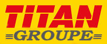 Titan Groupe